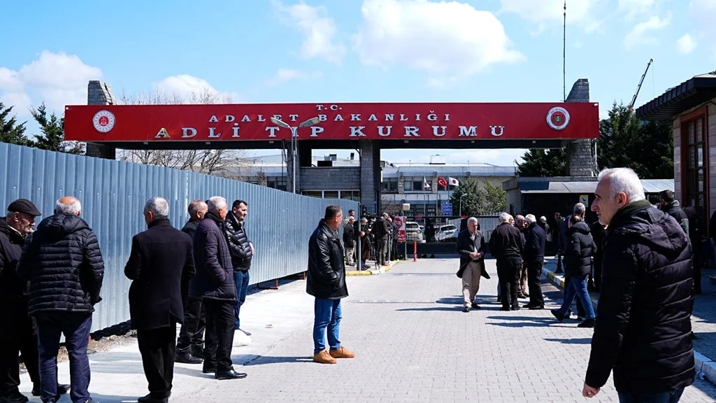 Ünlülere Yönelik Uyuşturucu Operasyonu: 14 Gözaltı