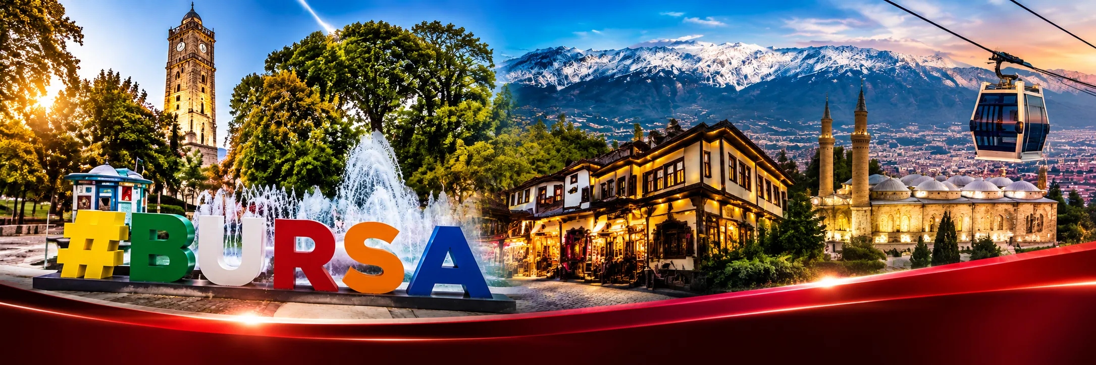 Bursa