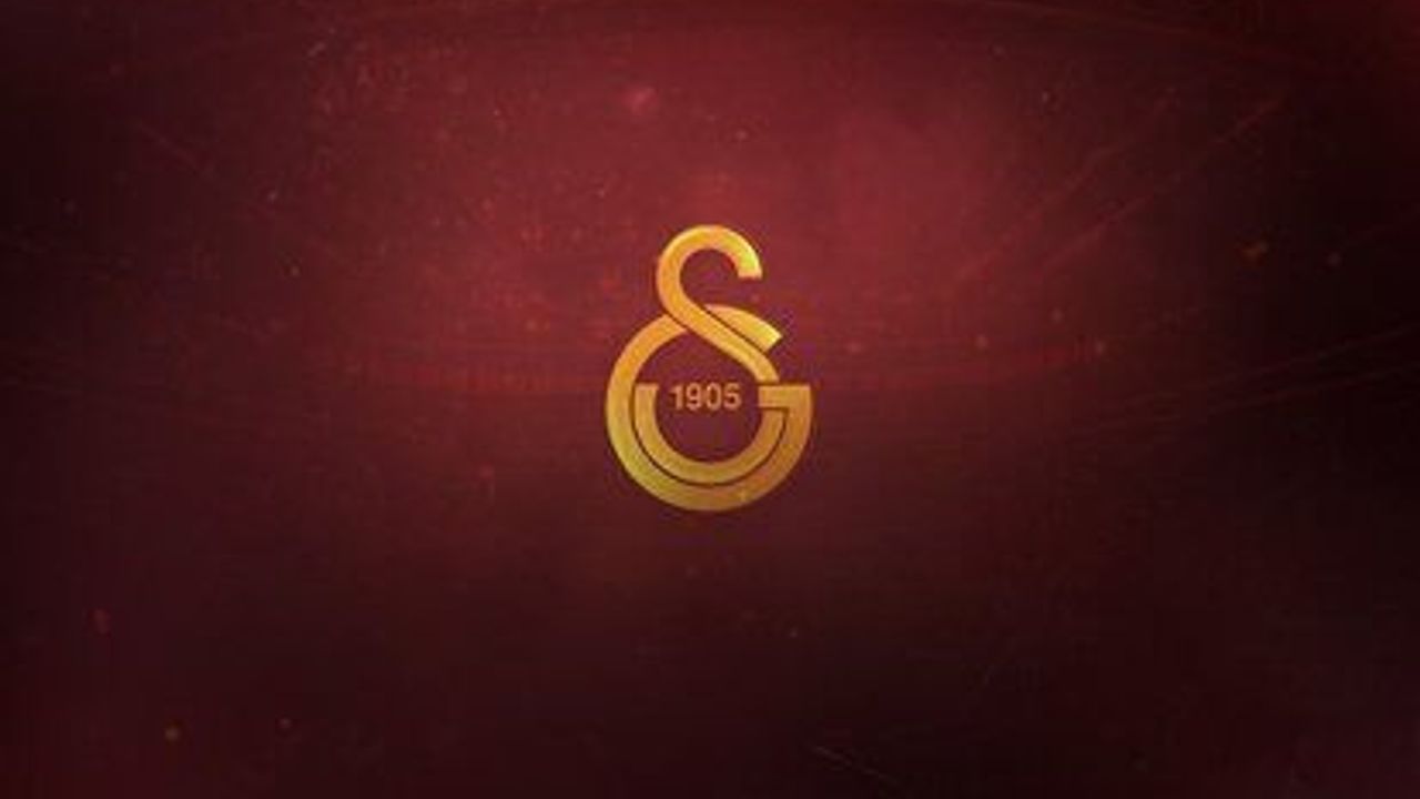 Fenerbahçe'nin eski yıldızı  Galatasaray'da