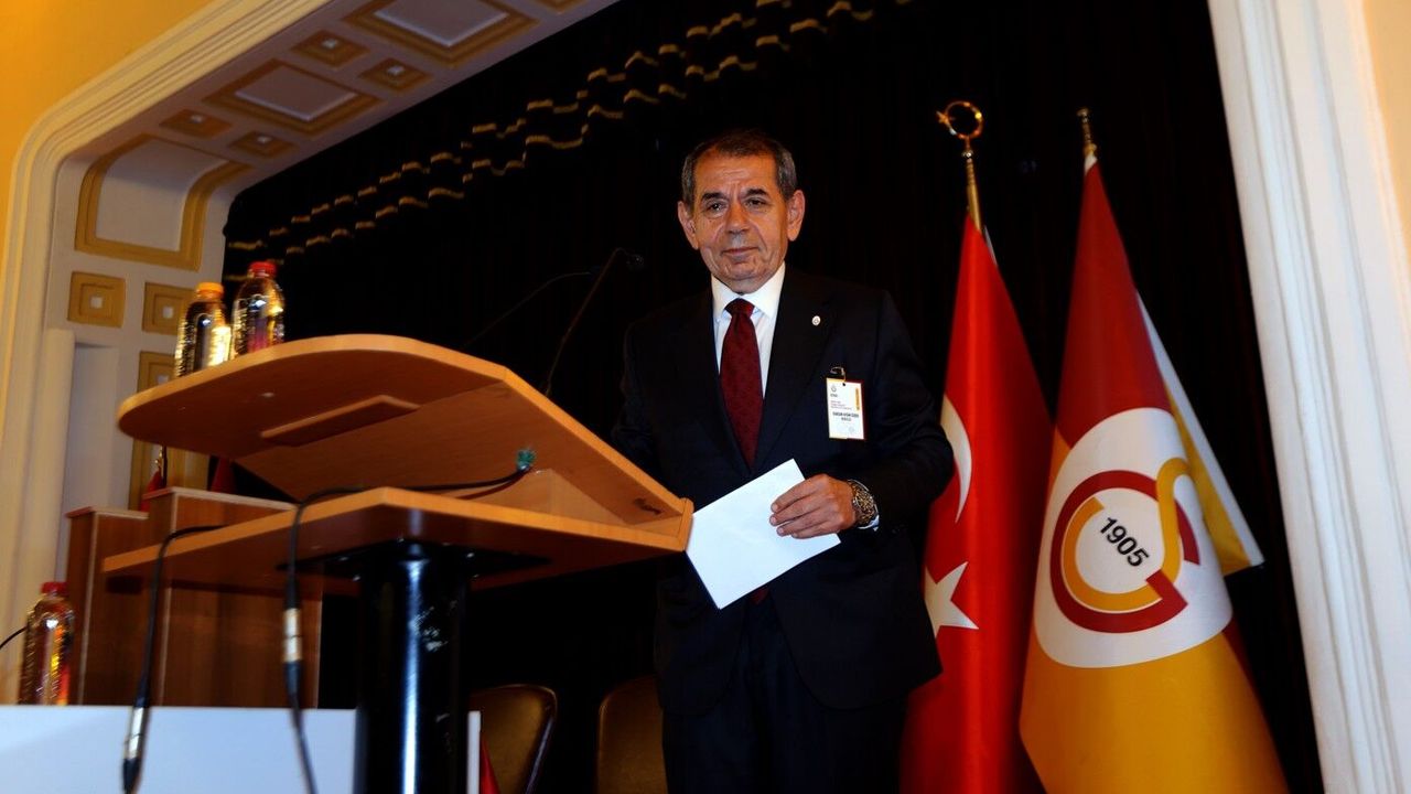 Sarı-kırmızılılarda seçim mesaisi