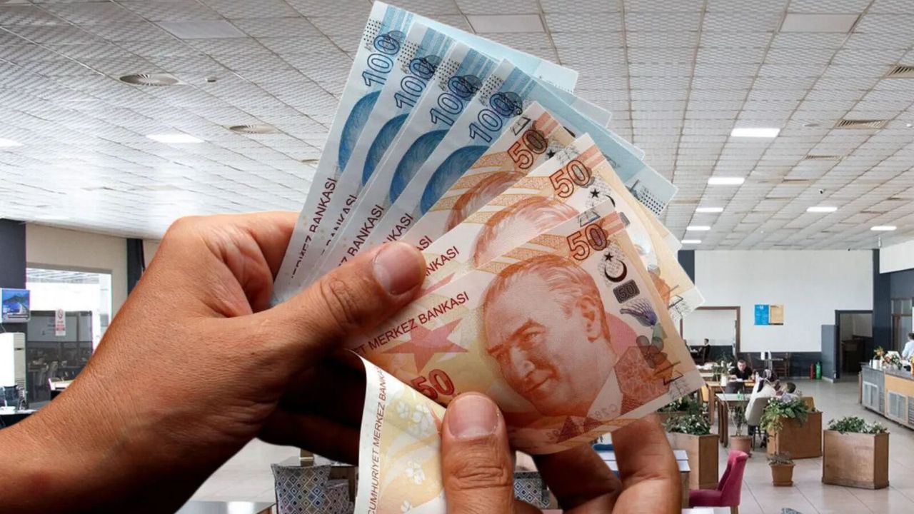 Bayram yolunda fiyat şoku Bayram yolunda fiyat şoku