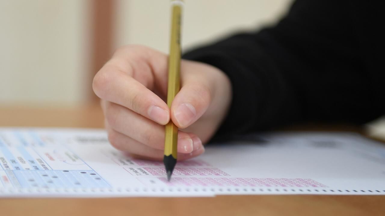 EKPSS temel soru kitapçıkları ve cevap anahtarları yayımlandı