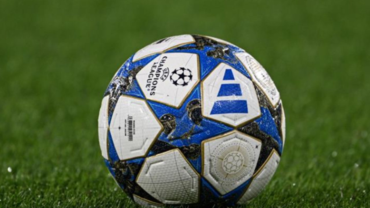Şampiyonlar Ligi Finalinde Heyecan Sarmalı: PSG ve Arsenal İlk 11'leri Açıklandı