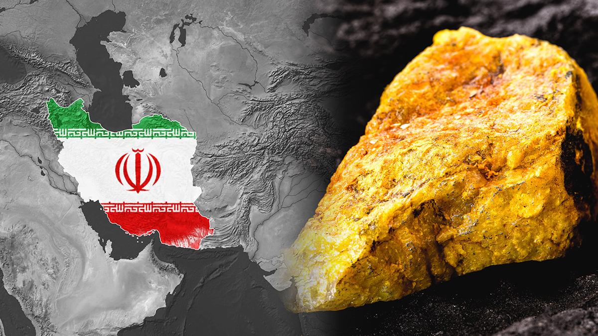 Kazakistan, İran'ın Zenginleştirilmiş Uranyumunu Depolamaya Hazır