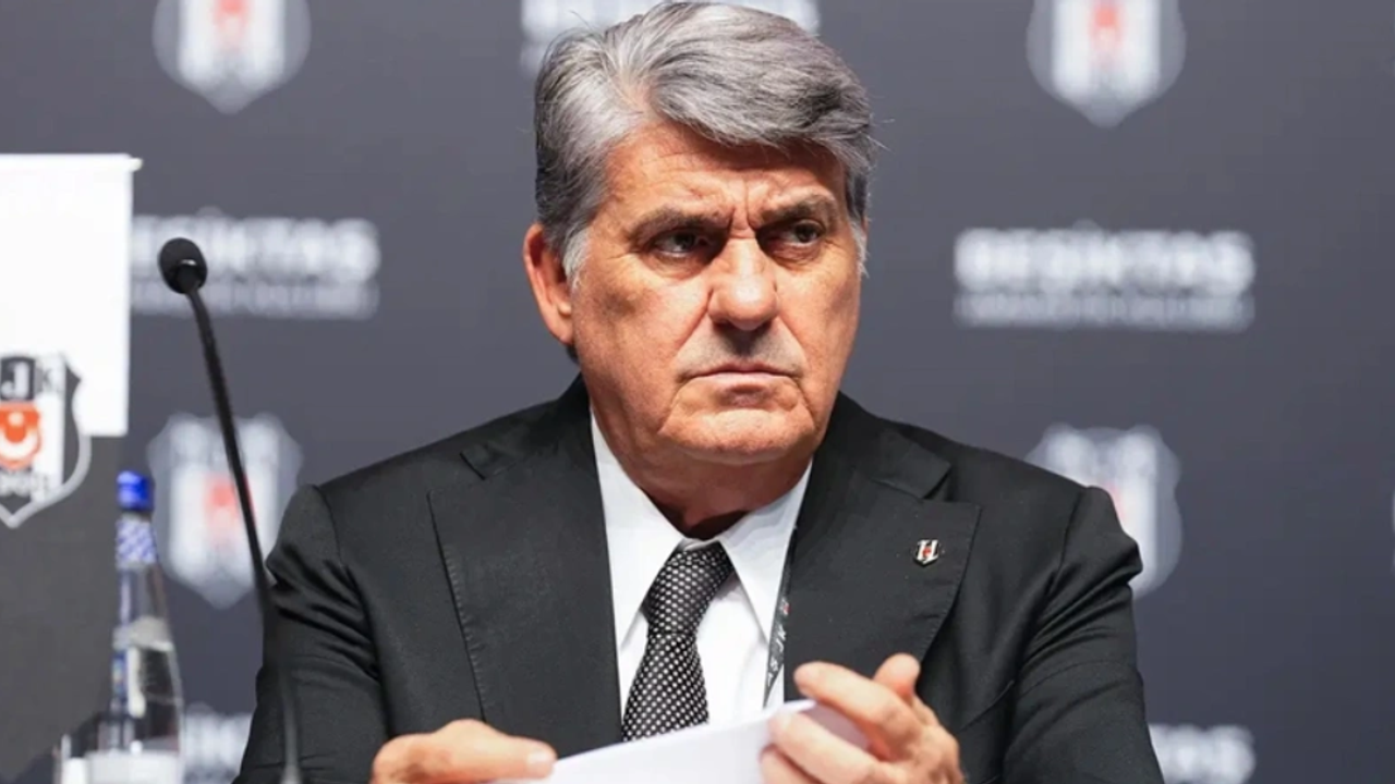 Beşiktaş Play-Off’u 10’da 10 Yaparak Sezonu Zirvede Tamamladı Beşiktaş Play-Off’u 10’da 10 Yaparak Sezonu Zirvede Tamamladı