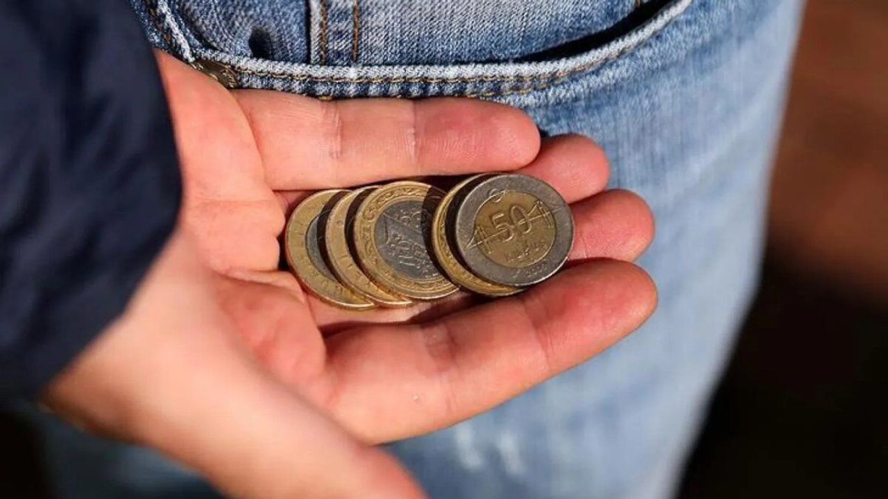 Açlık Sınırı 35 Bin 174 TL'ye Yükseldi: Yoksulluk Sınırı 114 Bin 576 TL Oldu