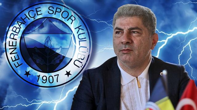 Hakan Safi: İki Dünya Yıldızı İstanbul'a Geldi!