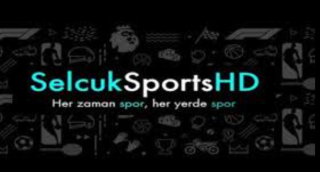 İstanbul'da Kaçak Yayın Operasyonu: Selçuksport'un Sahibi Gözaltına Alındı İstanbul'da Kaçak Yayın Operasyonu: Selçuksport'un Sahibi Gözaltına Alındı