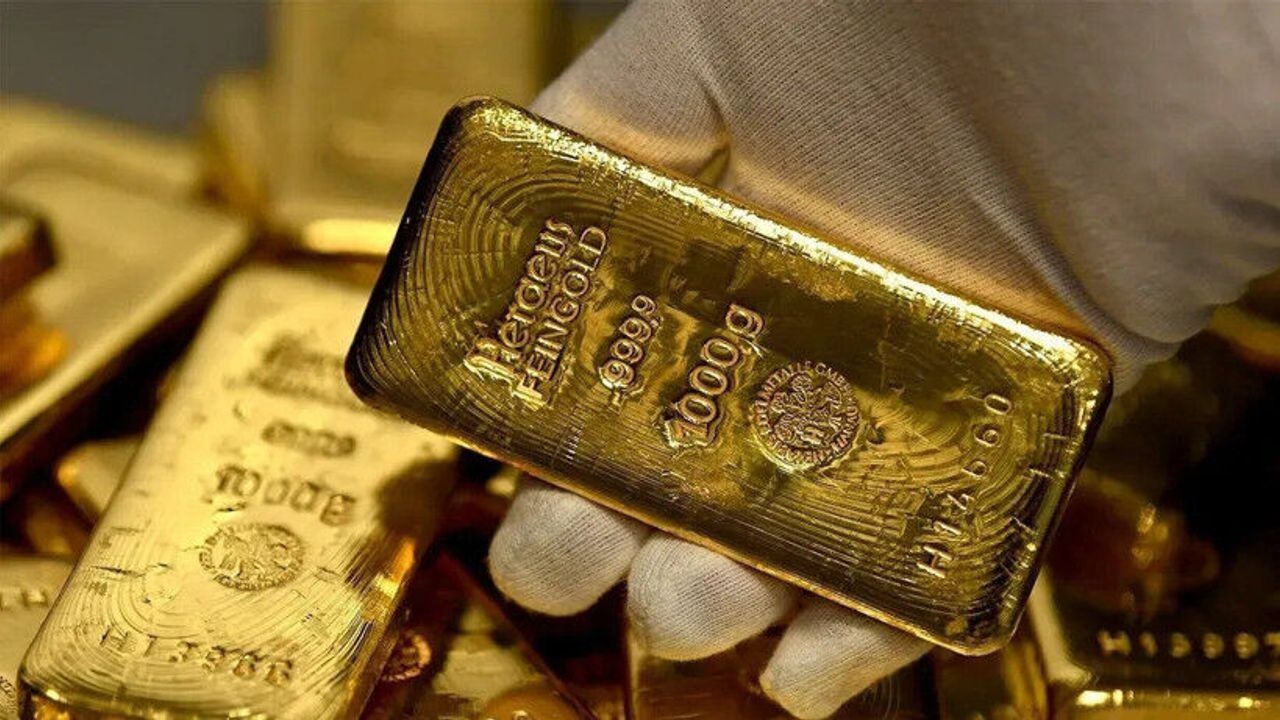 Bitcoin Yüzde 1,82 Değer Kaybetti: Kripto Piyasasında Likidite Sıkışması Yaşanıyor Bitcoin Yüzde 1,82 Değer Kaybetti: Kripto Piyasasında Likidite Sıkışması Yaşanıyor