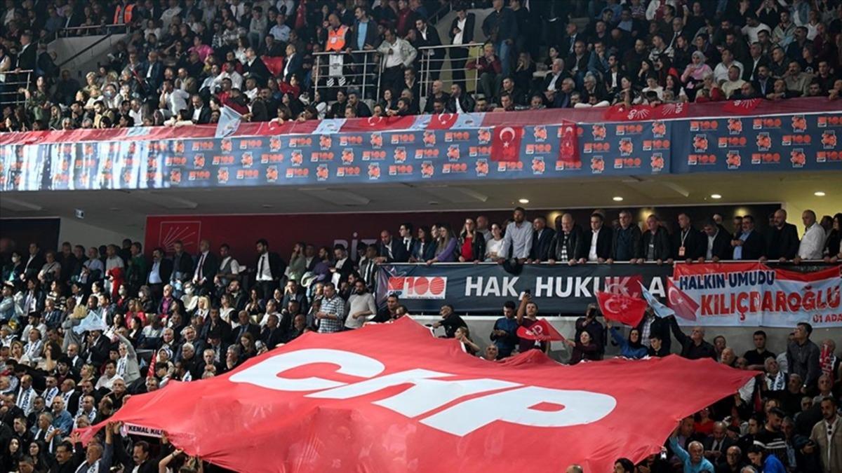CHP Soruşturmasında Gelişme: Özkan Yalım ve Turgut Koç İfade Verecek CHP Soruşturmasında Gelişme: Özkan Yalım ve Turgut Koç İfade Verecek