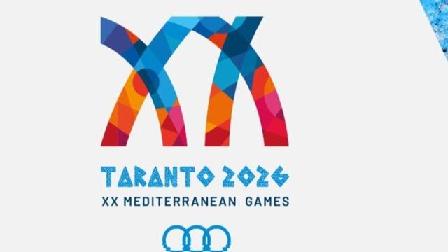 2026 Akdeniz Oyunları: Voleybol Milli Takımları'nın Rakipleri Belli Oldu