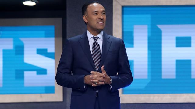 NBA Europe Projesi: Ekim 2027'de Hayata Geçiyor, Tarihi Yatırım Bekleniyor