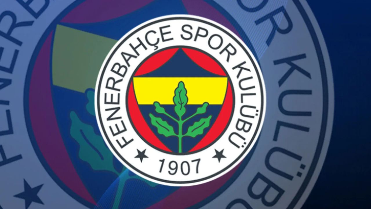 Fenerbahçe'nin Toplam Borcu 26 Milyar 202 Milyon TL Olarak Açıklandı Fenerbahçe'nin Toplam Borcu 26 Milyar 202 Milyon TL Olarak Açıklandı