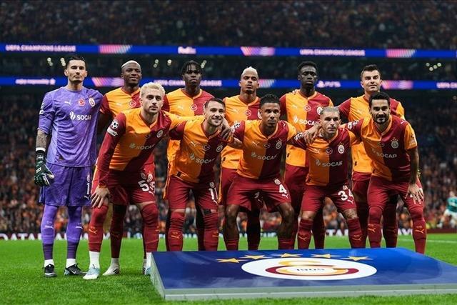 Wilfried Singo'nun Dünya Kupası Performansı: Galatasaray'a Rekor Gelir Kapısı Açılabilir