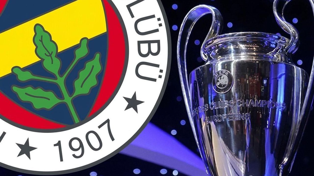 Fenerbahçe Başkanlık Seçimi: Oy Kullanma Saatleri Belirlendi