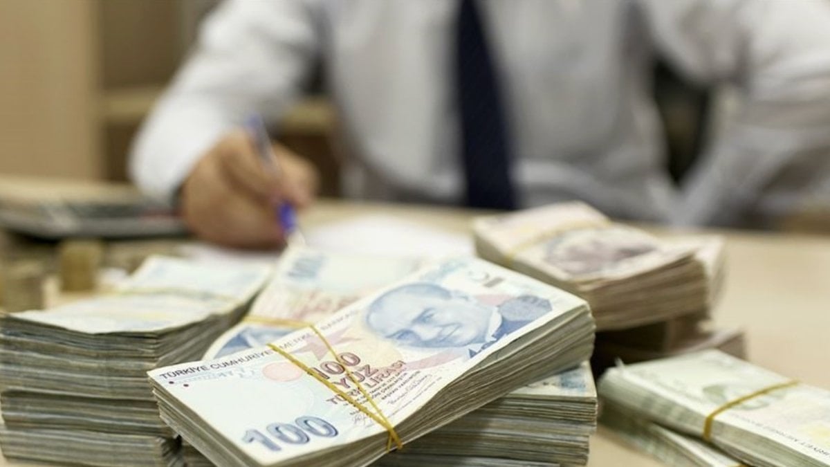 Hazine ve Maliye Bakanlığı: Vergi Cezası Öncesi Erken Uyarı Sistemi Geliyor Hazine ve Maliye Bakanlığı: Vergi Cezası Öncesi Erken Uyarı Sistemi Geliyor