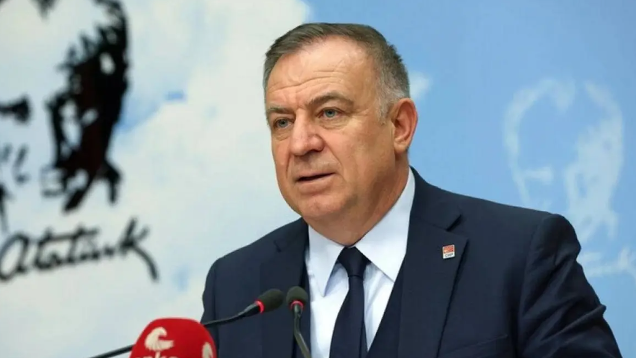 Seçmen Sayısında Olağanüstü Artış: 4 Bin 275'ten 10 Bin 791'e Yükseldi Seçmen Sayısında Olağanüstü Artış: 4 Bin 275'ten 10 Bin 791'e Yükseldi