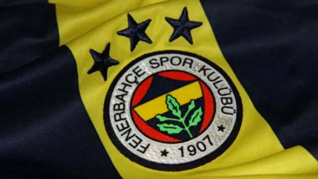 Fenerbahçe'de Aykut Kocaman Dönemi Başlıyor: Yeni Başkan Aziz Yıldırım İle Anlaşıldı