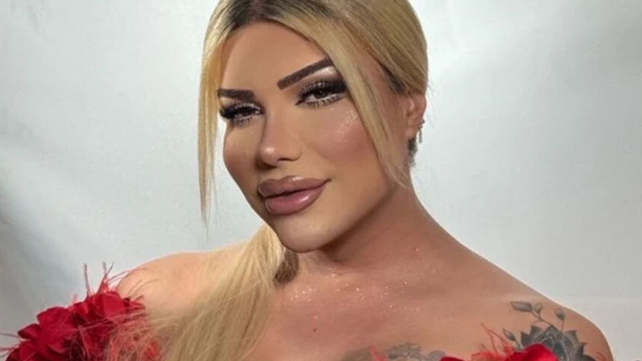Mükremin Gezgin'in Instagram Hesabına Erişim Engeli Getirildi Mükremin Gezgin'in Instagram Hesabına Erişim Engeli Getirildi