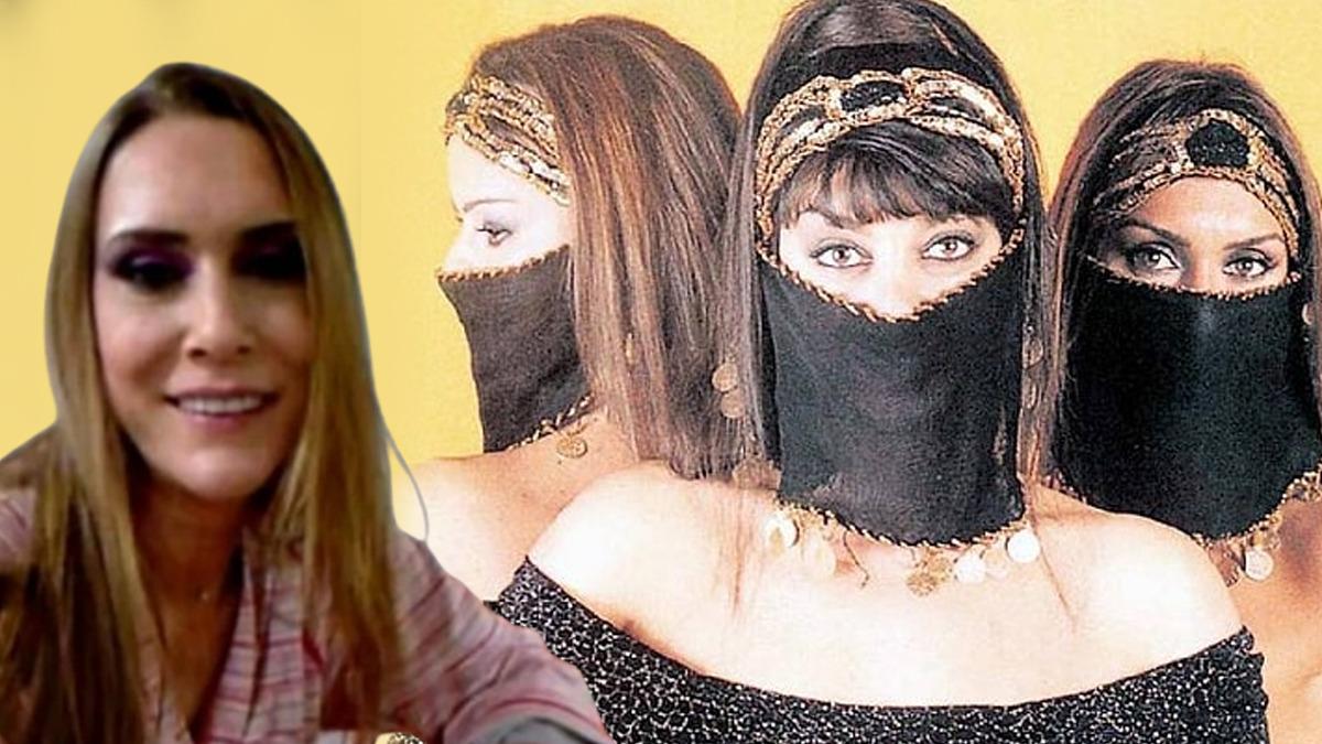 Aynur Kanbur Cinayetinde Yeni Görüntüler: Katil Zanlısı 10 Yıl Sonra Yakalandı Aynur Kanbur Cinayetinde Yeni Görüntüler: Katil Zanlısı 10 Yıl Sonra Yakalandı