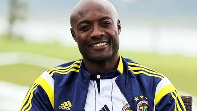 Pierre Webo Türkiye'ye Dönüyor: Süper Lig ve Alt Liglerden İlgi Var