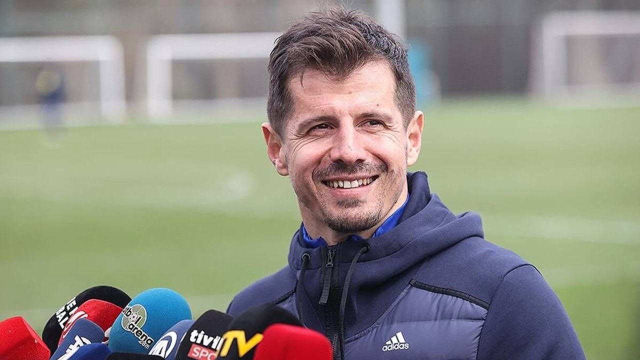 Emre Belözoğlu Inter Efsaneleri Kadrosunda: Santiago Bernabéu'da Gösteri Maçı