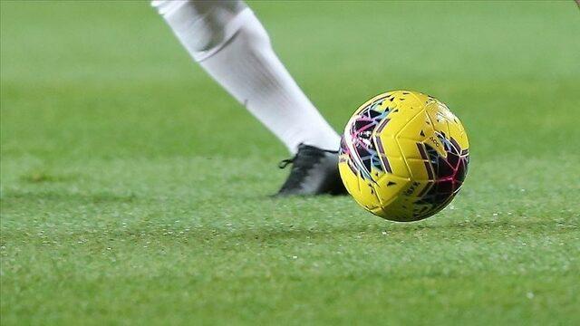16 Haziran 2026: Dünya Kupası'nda Fransa-Senegal Maçı Saat 22:00'de Başlayacak