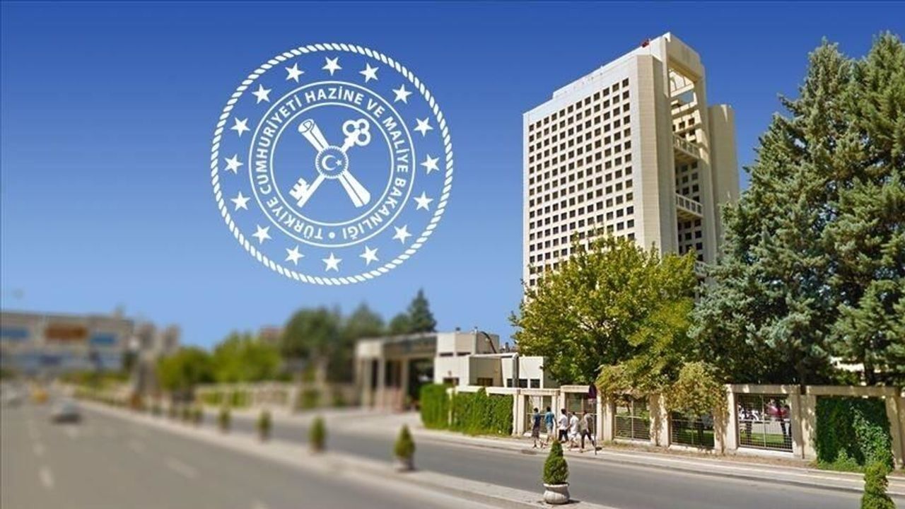 6 İldeki 9 Kamu Taşınmazı: Satış İhaleleri 22 Temmuz'da Başlıyor 6 İldeki 9 Kamu Taşınmazı: Satış İhaleleri 22 Temmuz'da Başlıyor