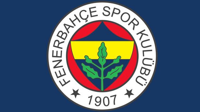 Fenerbahçe, Yeni Teknik Direktörünü Bugün Saat 13.00'te Açıklayacak