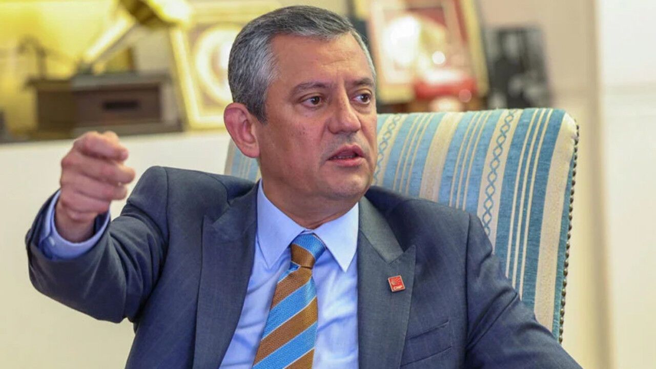 TBMM'ye Sevk Edilen Dokunulmazlık Dosyaları: 14 Vekil Hakkında İşlem Başlatıldı TBMM'ye Sevk Edilen Dokunulmazlık Dosyaları: 14 Vekil Hakkında İşlem Başlatıldı