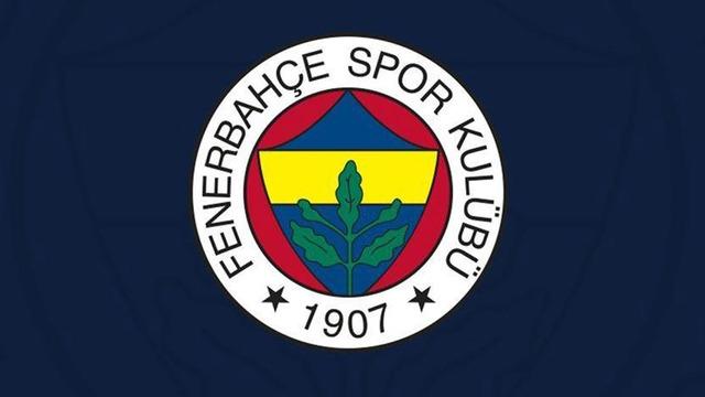 Vedat Muriqi İstanbul'a Geliyor: Sağlık Kontrolü İçin Uçuşta