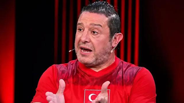 Nihat Kahveci: Arda Güler Kaçak Oynadı, Sorumluluk Almadı
