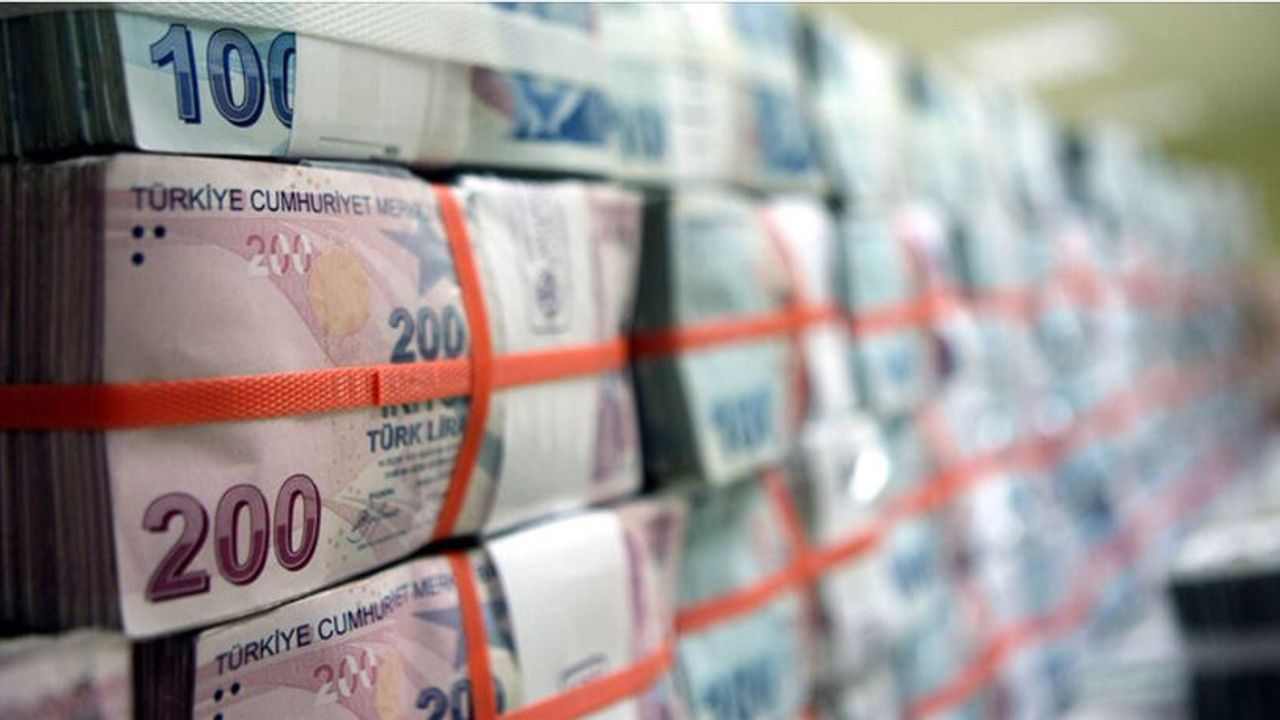 SGK Uzmanı: Az Primle Yüksek Emeklilik Maaşı Almanın Formülü Açıklandı SGK Uzmanı: Az Primle Yüksek Emeklilik Maaşı Almanın Formülü Açıklandı