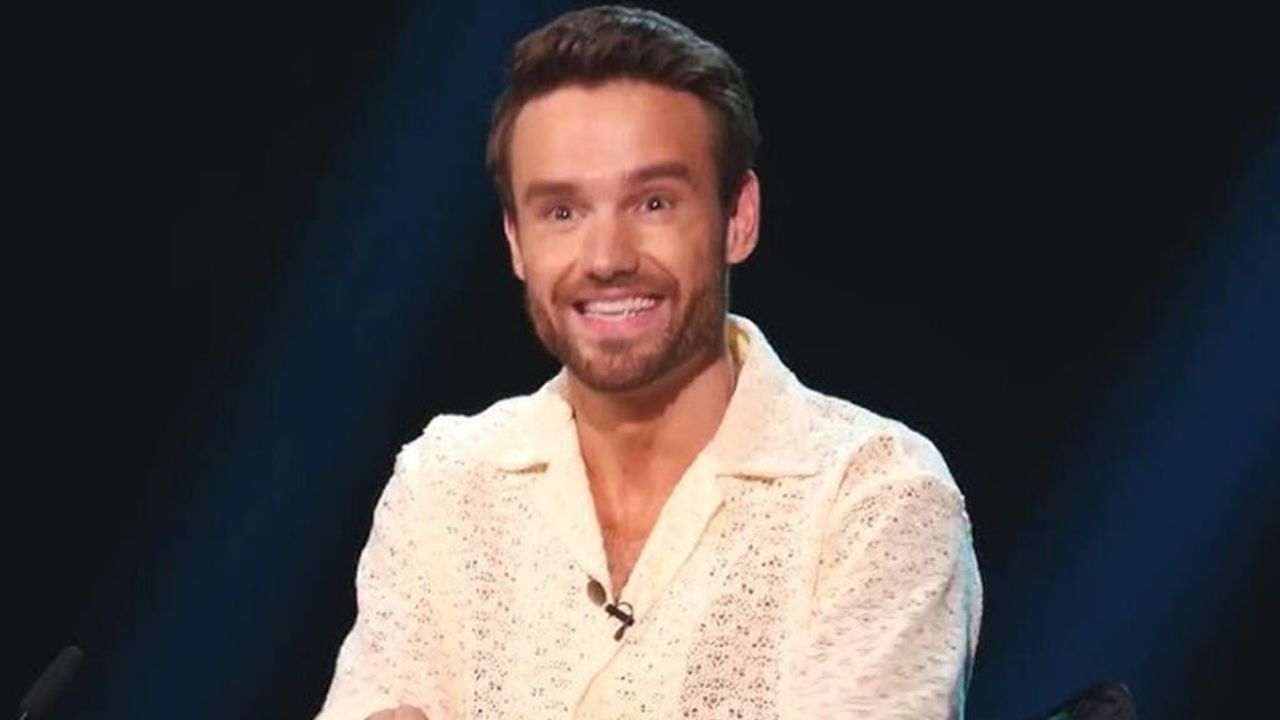 Liam Payne'in 28 Milyon Dolarlık Serveti: Oğlu Bear'a Kalacak Liam Payne'in 28 Milyon Dolarlık Serveti: Oğlu Bear'a Kalacak