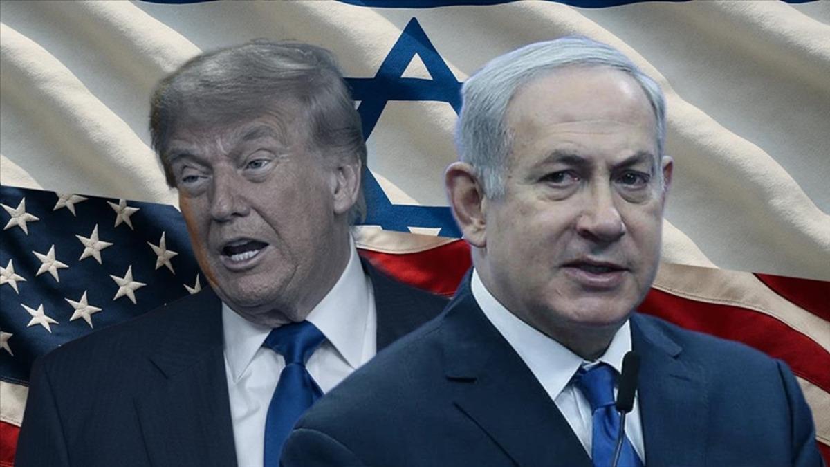 Netanyahu'dan Kritik Açıklama: Lübnan İşgali Sürecek Netanyahu'dan Kritik Açıklama: Lübnan İşgali Sürecek