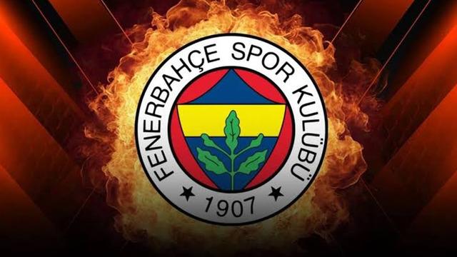 Fenerbahçe'de Malang Sarr İçin 8 Milyon Euro'luk Kriz: Marsilya Tehlikesi!