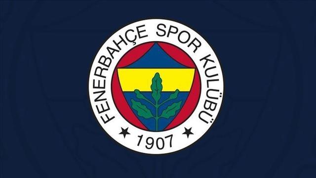 Resmen açıklandı! Fenerbahçe'de 4 ayrılık birden