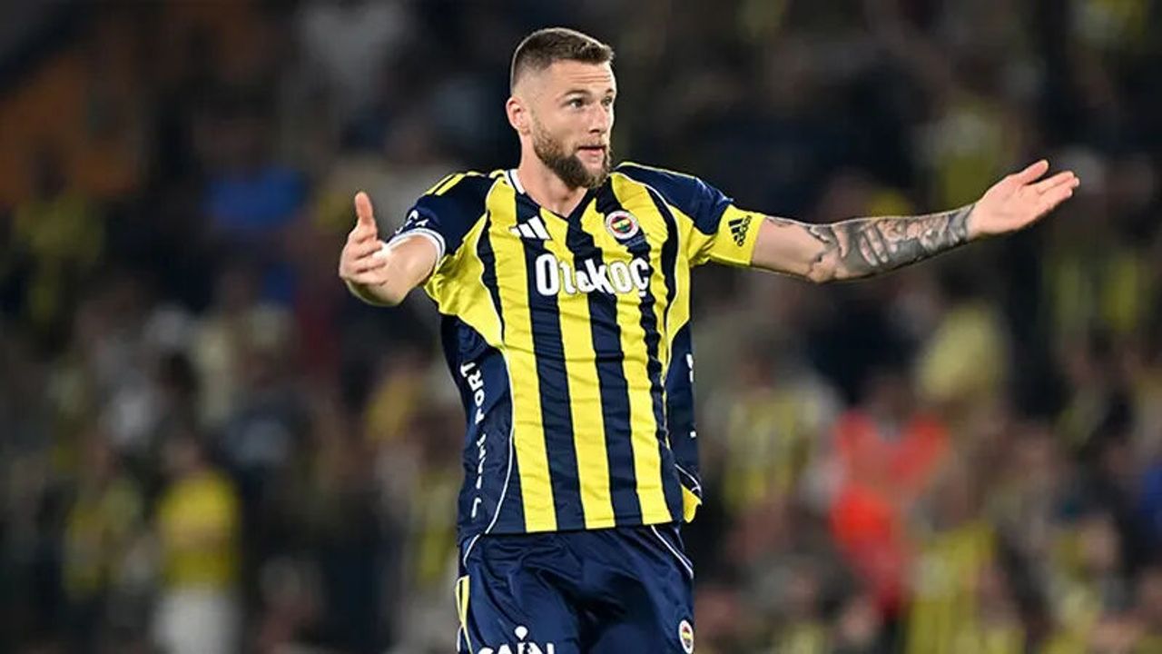 Portekiz basınından Milan Skriniar iddiası