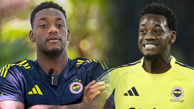 Bunu yaparsa direkt gönderilecek! Galatasaray'dan Jhon Duran'ın sözleşmesine çok özel madde