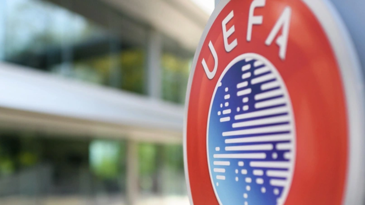 Fenerbahçe’ye UEFA’dan ağır fatura