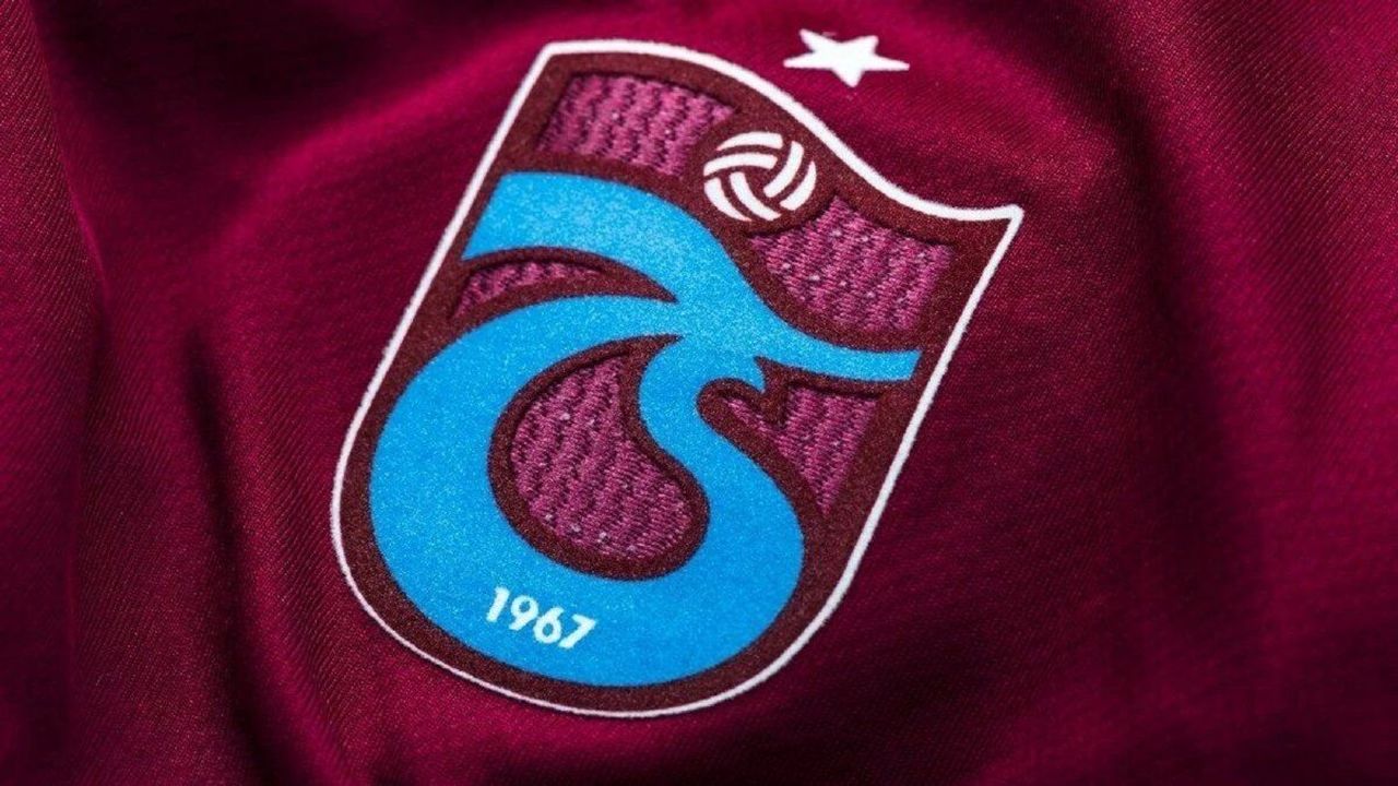 Trabzonspor'dan 4 transfer bombası