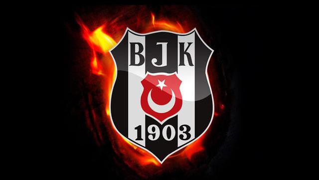 Beşiktaş'tan Cengiz Ünder kararı! Tam 6 isim gönderildi