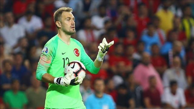 2 yıl önce bugün: "Ahtapot musun, örümcek misin..."