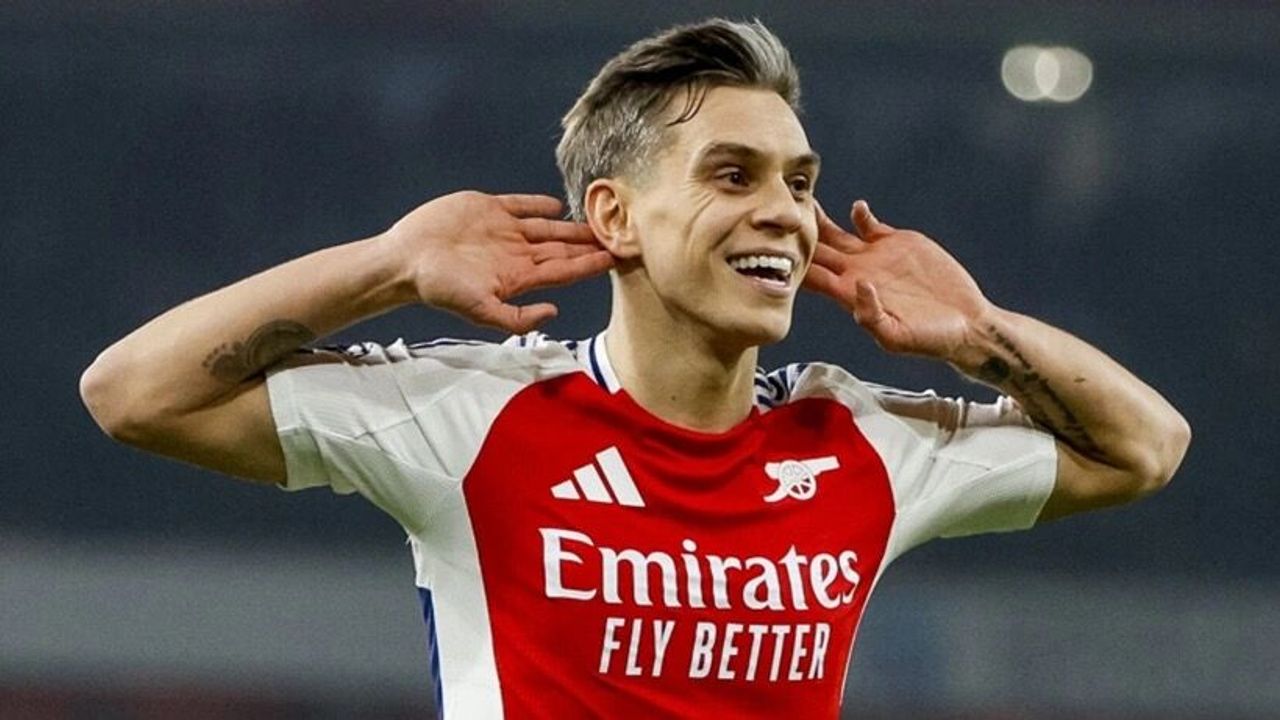 Leandro Trossard Beşiktaş'ta: İstanbul'a geleceği tarih belli oldu