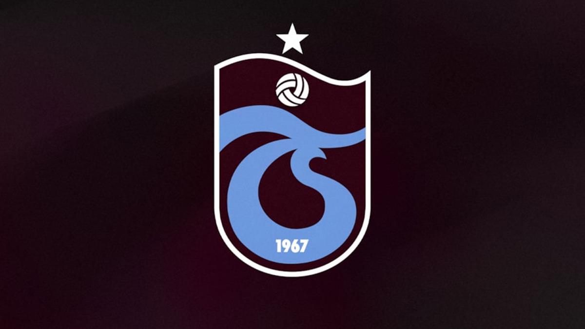 Trabzonspor'un scout şefi Eren Mert görevinden ayrıldı!