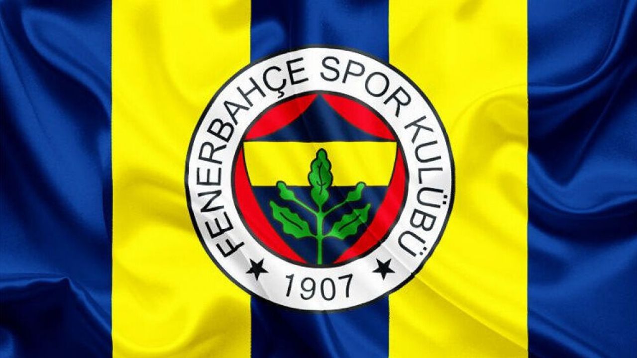 Fenerbahçe'nin UEFA kadrosu belli oldu