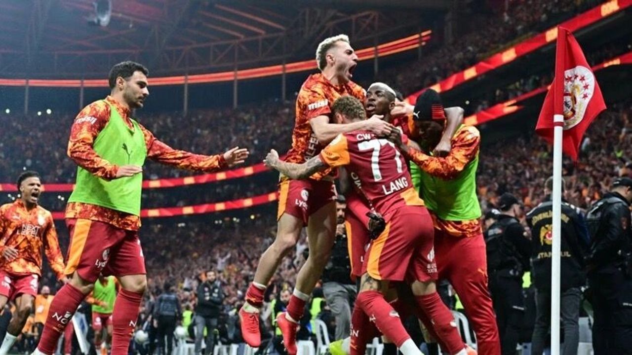 TFF kararını açıkladı