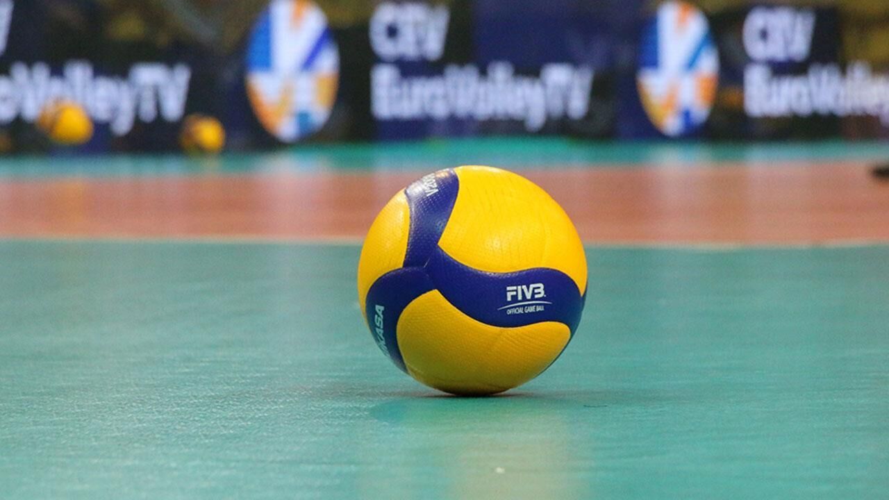 Şampiyonlar Ligi’nde Türk takımlarının rakipleri belli oldu