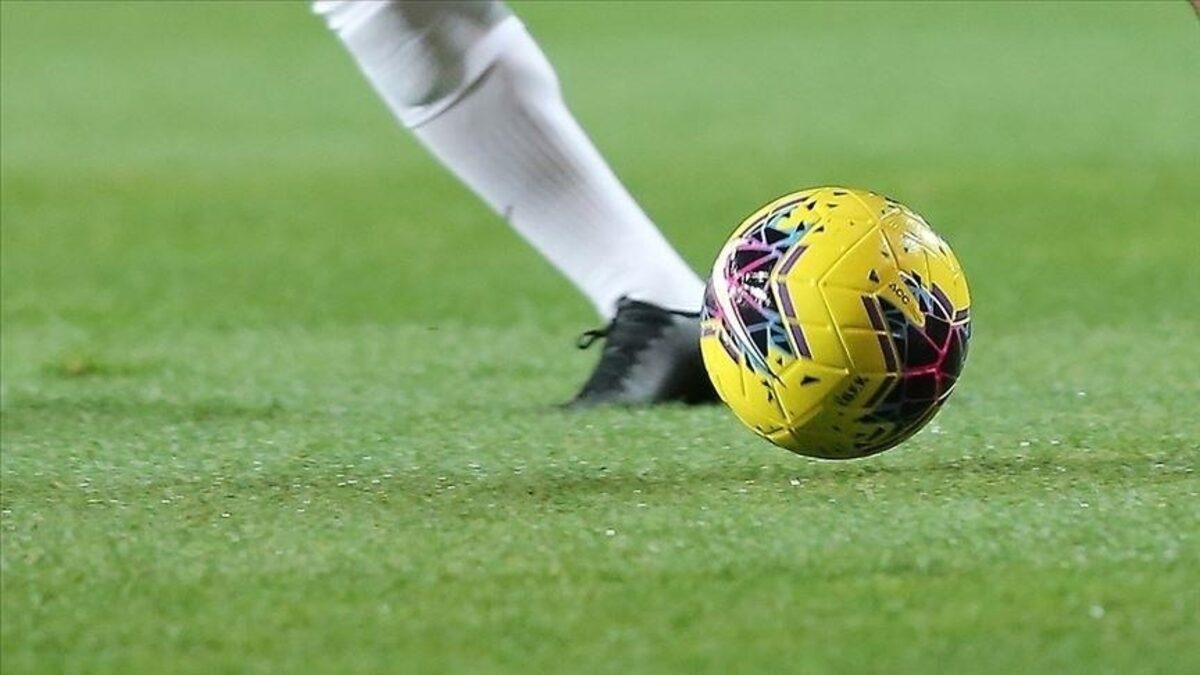 Bugün hangi maçlar var? 17 Temmuz Cuma 2026 günün maç programı, saatleri ve kanalları