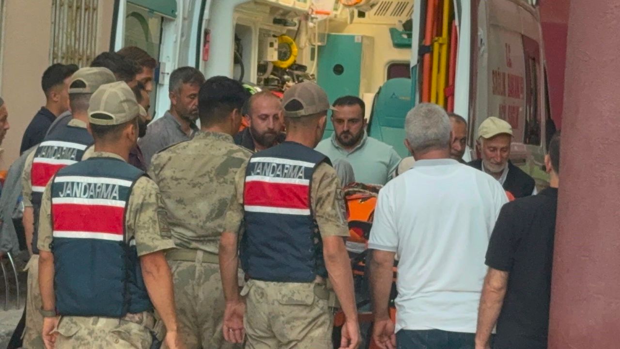 Zirve tırmanışında kaybolan Bursalı dağcıdan acı haber Zirve tırmanışında kaybolan Bursalı dağcıdan acı haber